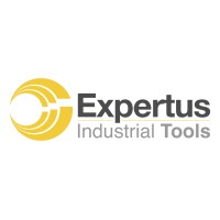 Expertus Industrial Tools logo - Similar company to Eastern Steel