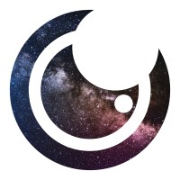 Odyssey Productions Co logo - Similar company to The Popcast Media Group