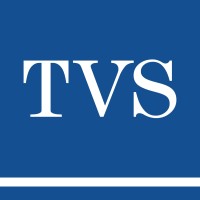Thien Viet Securities (TVS) logo - Similar company to 6Igma Ventures