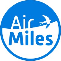 Air Miles - Loyalty Management Netherlands B.V. logo - Similar company to Dba.Nl
