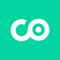 FundsConnect logo - Similar company to Teko