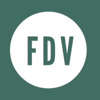FDV Online Solutions logo - Similar company to Vexa