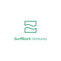 SurfBlock Ventures logo - Similar company to 1Rg Space