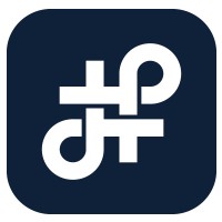 The Digital Professionals logo - Similar company to Angellink.Ca