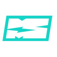 Momentum Studios logo - Similar company to Shredsupply, Inc.