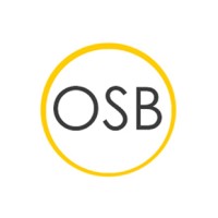 OSB ARCHITECTS LIMITED logo - Similar company to Monkeyflow