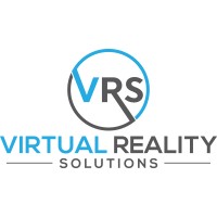 Virtual Reality Solutions L.L.C KSA logo - Similar company to Dngx Solutions