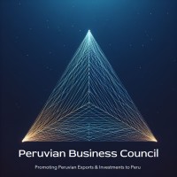 Peruvian Business Council logo - Similar company to Sansom Media
