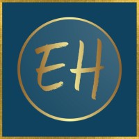 Elite Hub logo - Similar company to Elite Hub