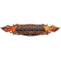 Absolute Woodworks