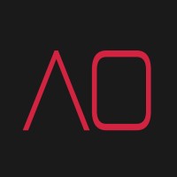 Alpha Origin logo - Similar company to Alfaorigin