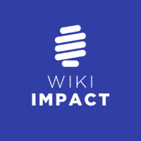 Wiki Impact logo - Similar company to Quinterra Plt