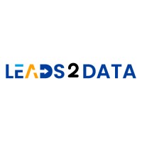Leads2data