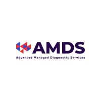 AM Diagnostic Imaging Ltd logo - Similar company to Virtual Imaging Trials In Medicine