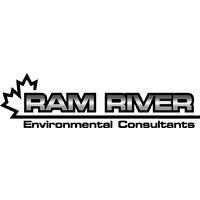 Ram River Environmental Consultants Ltd. logo - Similar company to Carson Integrated