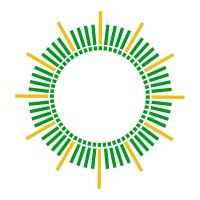 Optimise Energy Solutions logo - Similar company to Azure Lighting Solutions