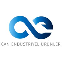 CAN ENDÜSTRİYEL ÜRÜNLER logo - Similar company to Jsd Products (Uk) Ltd