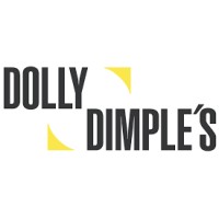 Dolly Dimple's logo - Similar company to Dolly Dimples Norge