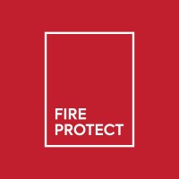 Fire Protect Algeria logo - Similar company to Abs Safety
