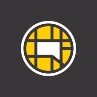 Decatur City Church logo - Similar company to Independent Contracter