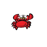 Capt'n Chucky's Crab Cake Co. Huntingdon Valley logo - Similar company to Rock And Toss