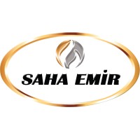 Saha Emir Enerji Elektrik Üretim Sanayi ve Ticaret A.Ş. logo - Similar company to Hmd Enerji İnşaat Ltd. Şti.