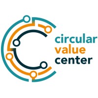 Circular Value Center logo - Similar company to The Innovation Family