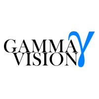 GAMMA VISION logo - Similar company to Faima Federación Argentina De La Industria Maderera Y Afines