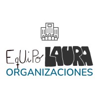 Equipo Laura Organizaciones logo - Similar company to Alicentis
