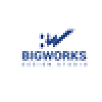 Bigworks Digital Studio