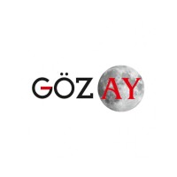 Gözay Grup logo - Similar company to Emko Technic