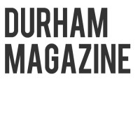 Durham Magazine logo - Similar company to Triangle Digital Partners