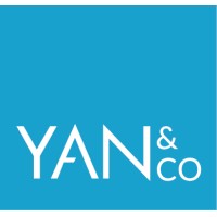 Yan&Co ApS logo - Similar company to Dbiz.Dk