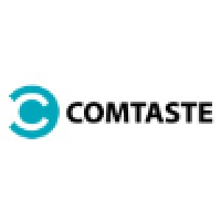 Comtaste