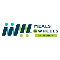 Meals on Wheels California (MOWCA) logo - Similar company to Foundation For Grossmont & Cuyamaca Colleges