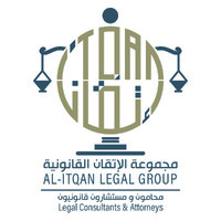 legal logo - Similar company to Tmf Srl