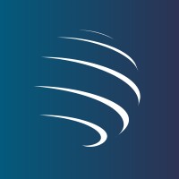 EAGE logo - Similar company to Treeblock