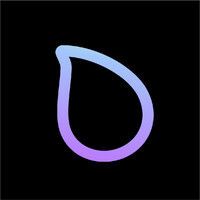Syrup logo - Similar company to Syrup Tech