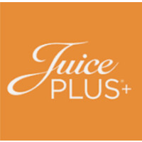 Juice Plus+ logo - Similar company to Invikoo - Software Für Individuelle Ernährungspläne Und Ernährungsberatung