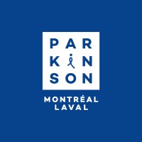 Parkinson Montréal-Laval logo - Similar company to Autopower Hub