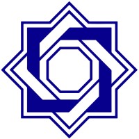 Al Thaneyan Insurance Brokers logo - Similar company to Al-Mayadin For Training & Development