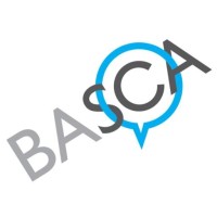 British Academy of Songwriters, Composers and Authors logo - Similar company to Freelance Composer