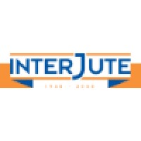 Interjute Ukraine