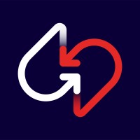 Salesdrivers logo - Similar company to At-Com Bv