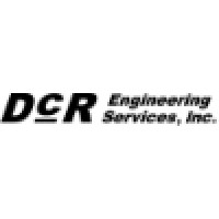 DCR Engineering Services, Inc. logo - Similar company to Dcr – Engineer, Fabricator, Constructor