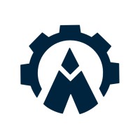 Axelate Solutions logo - Similar company to Nativebreeds