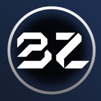 BZ Visa Services logo - Similar company to Pz Capital