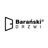 Barański Drzwi logo - Similar company to Perfectdoor
