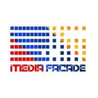 Media Facade Trading logo - Similar company to Tecloid Technologies