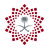 برنامج جودة الحياة | Quality of Life Program logo - Similar company to Simplexity